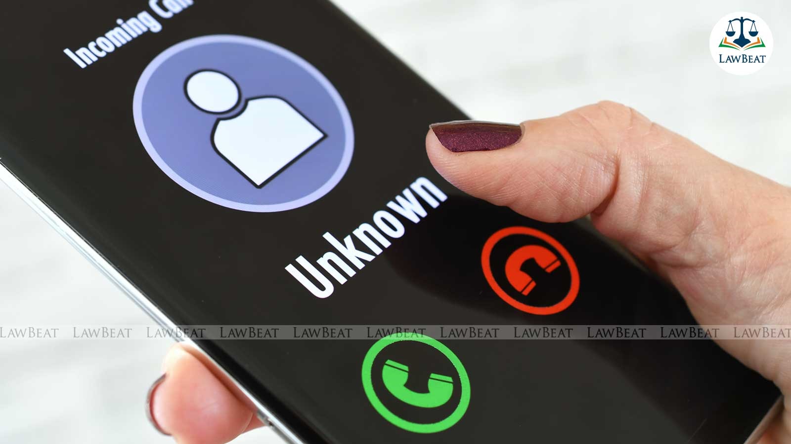 Bombay High Court Issues Warning On Fraud Calls Being Made Impersonating Judges Bombay High Court Issues Warning On Fraud Calls Being Made Impersonating Judges